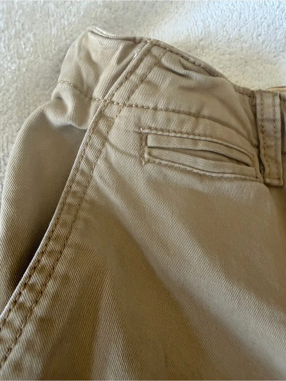 GAP kids casual